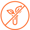 Non-GMO