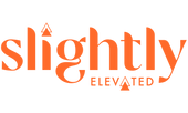 Slightly Elevated